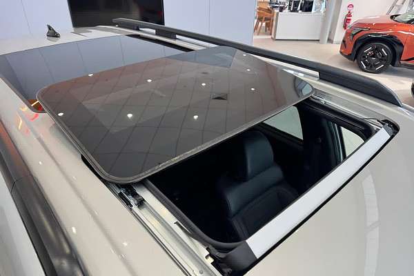 2024 Hyundai Santa Fe Hybrid Calligraphy MX5.V1