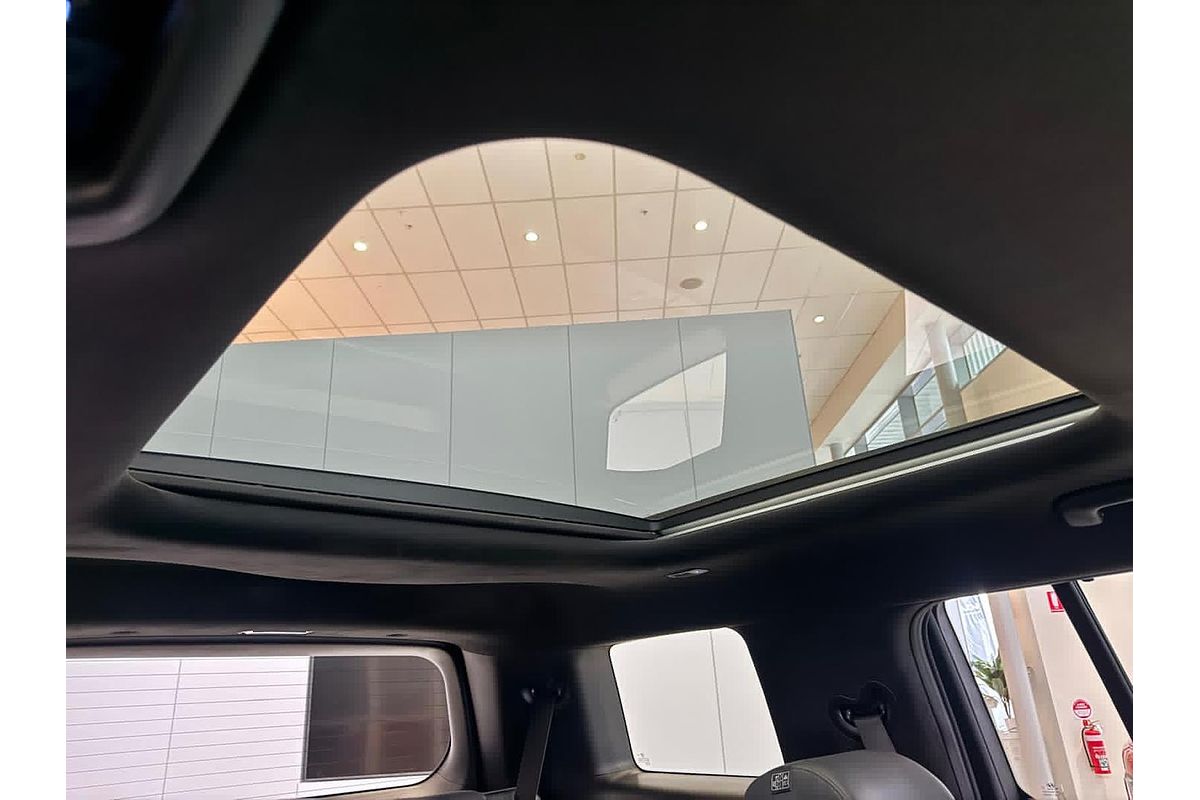 2024 Hyundai Santa Fe Hybrid Calligraphy MX5.V1