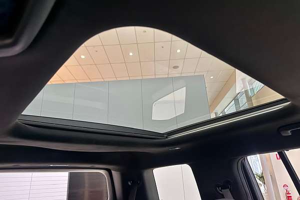 2024 Hyundai Santa Fe Hybrid Calligraphy MX5.V1