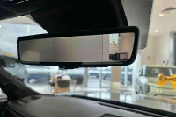 2024 Hyundai Santa Fe Hybrid Calligraphy MX5.V1