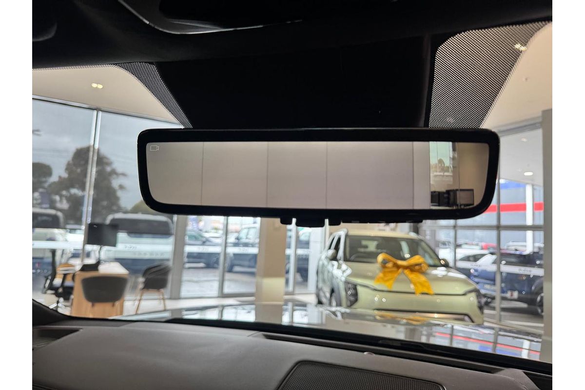 2024 Hyundai Santa Fe Hybrid Calligraphy MX5.V1