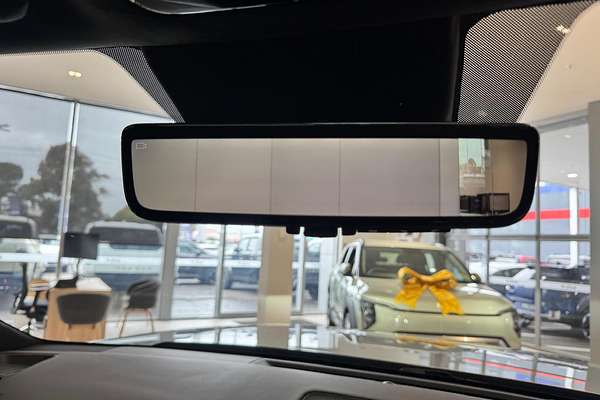 2024 Hyundai Santa Fe Hybrid Calligraphy MX5.V1