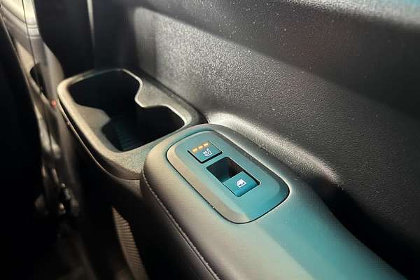 2024 Hyundai Santa Fe Hybrid Calligraphy MX5.V1