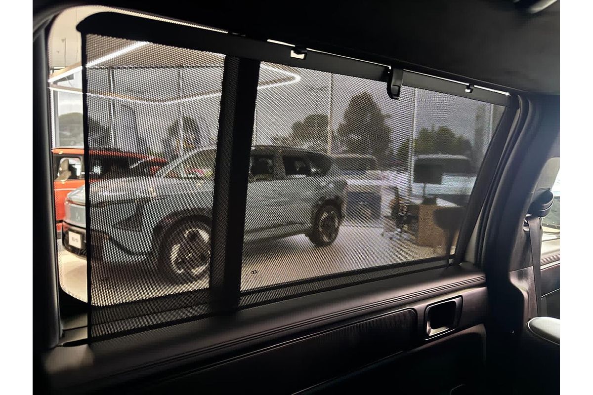 2024 Hyundai Santa Fe Hybrid Calligraphy MX5.V1