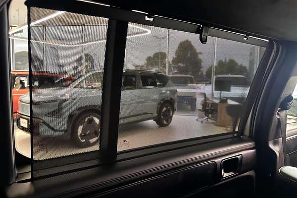 2024 Hyundai Santa Fe Hybrid Calligraphy MX5.V1