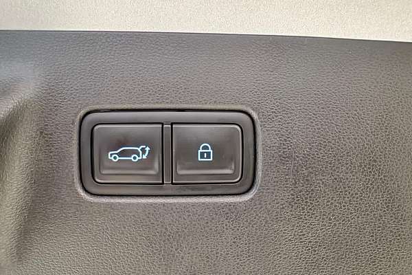 2024 Hyundai Santa Fe Hybrid Calligraphy MX5.V1