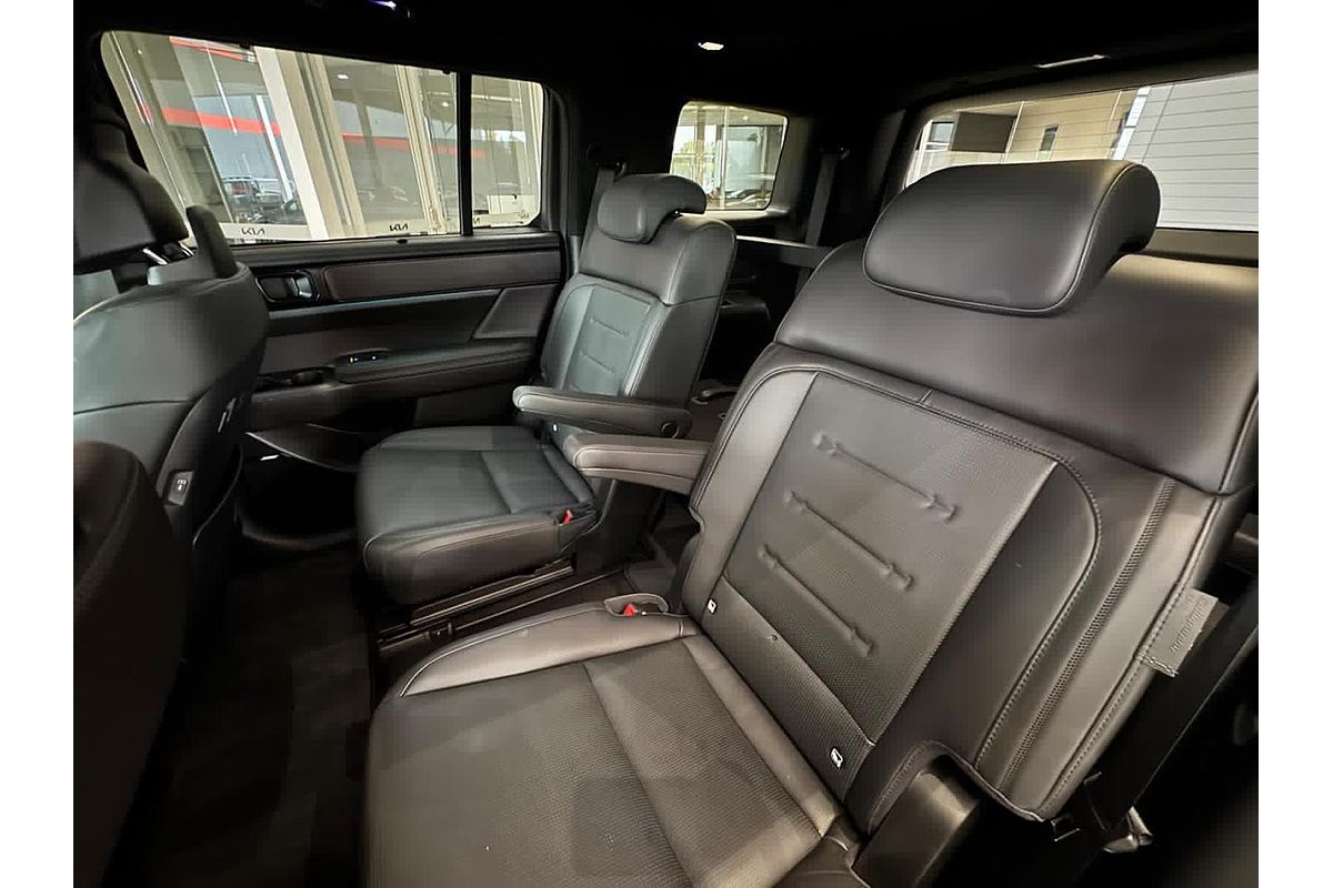 2024 Hyundai Santa Fe Hybrid Calligraphy MX5.V1