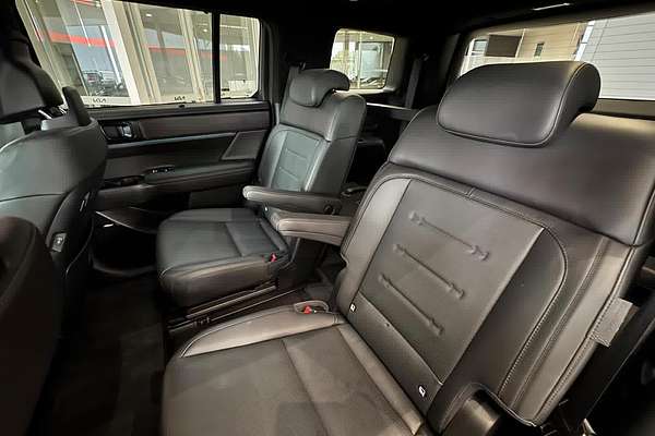 2024 Hyundai Santa Fe Hybrid Calligraphy MX5.V1