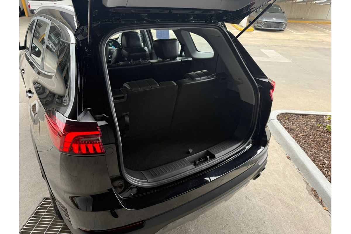 2024 Chery Tiggo 8 Pro Max Urban