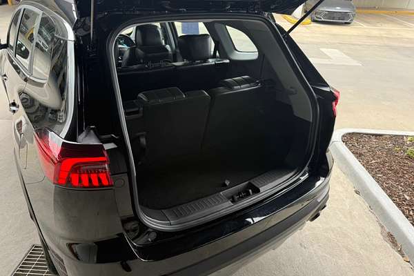 2024 Chery Tiggo 8 Pro Max Urban