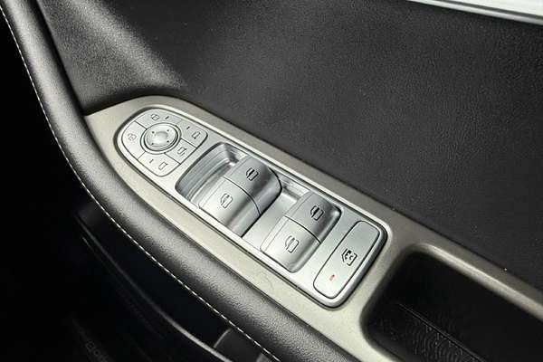 2024 Chery Tiggo 8 Pro Max Urban