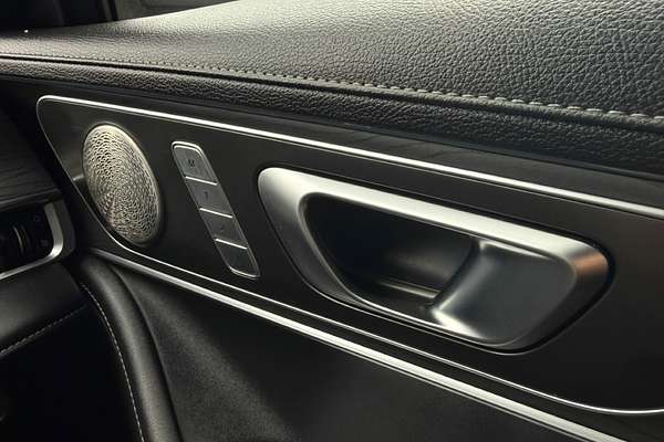 2024 Chery Tiggo 8 Pro Max Urban