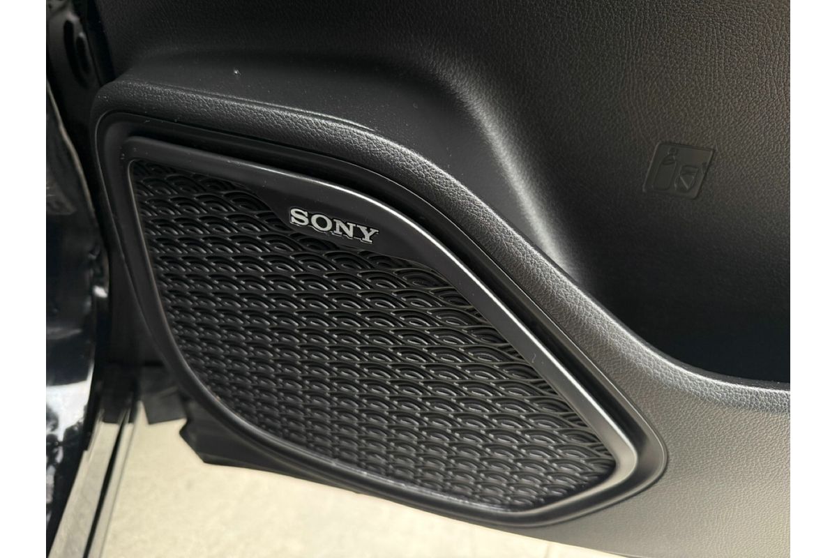 2024 Chery Tiggo 8 Pro Max Urban