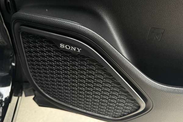 2024 Chery Tiggo 8 Pro Max Urban