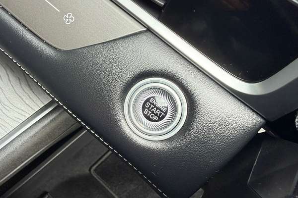 2024 Chery Tiggo 8 Pro Max Urban