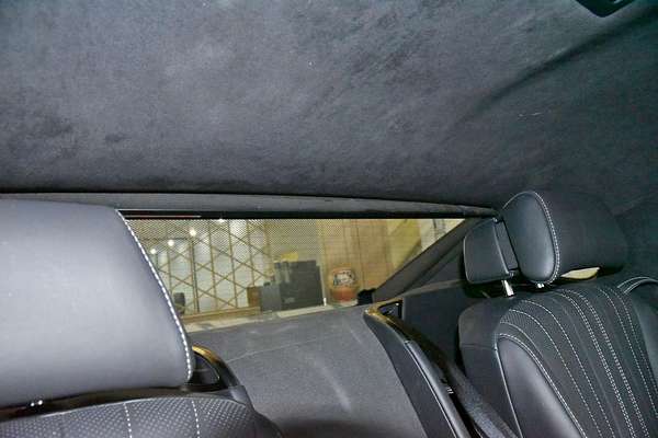 2020 Lexus LS LS500h Sports Luxury GVF50R