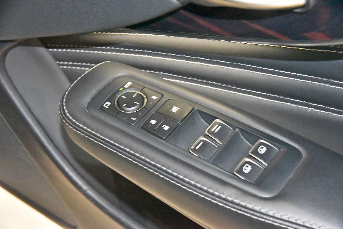 2020 Lexus LS LS500h Sports Luxury GVF50R