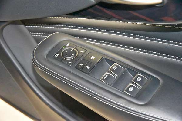 2020 Lexus LS LS500h Sports Luxury GVF50R