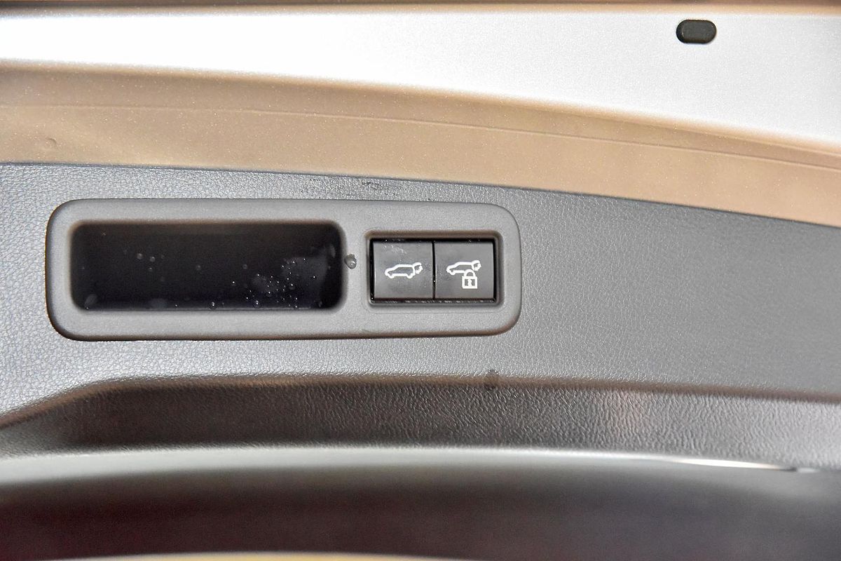 2024 Lexus RX RX350 F Sport TALA15R