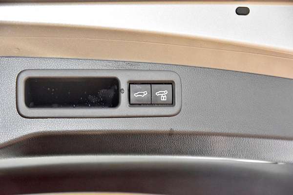 2024 Lexus RX RX350 F Sport TALA15R