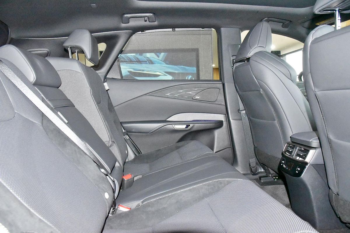 2024 Lexus RX RX350 F Sport TALA15R