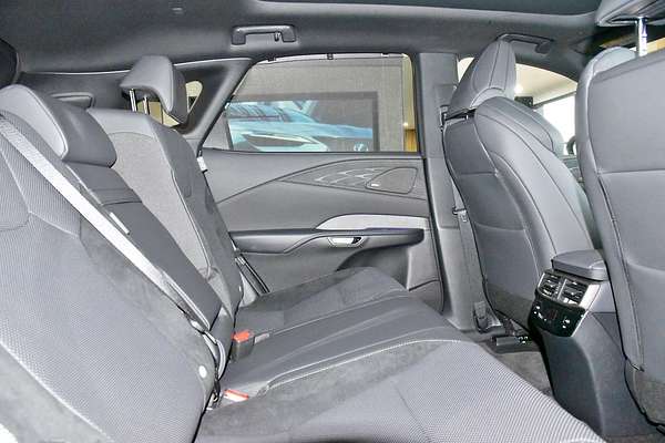 2024 Lexus RX RX350 F Sport TALA15R