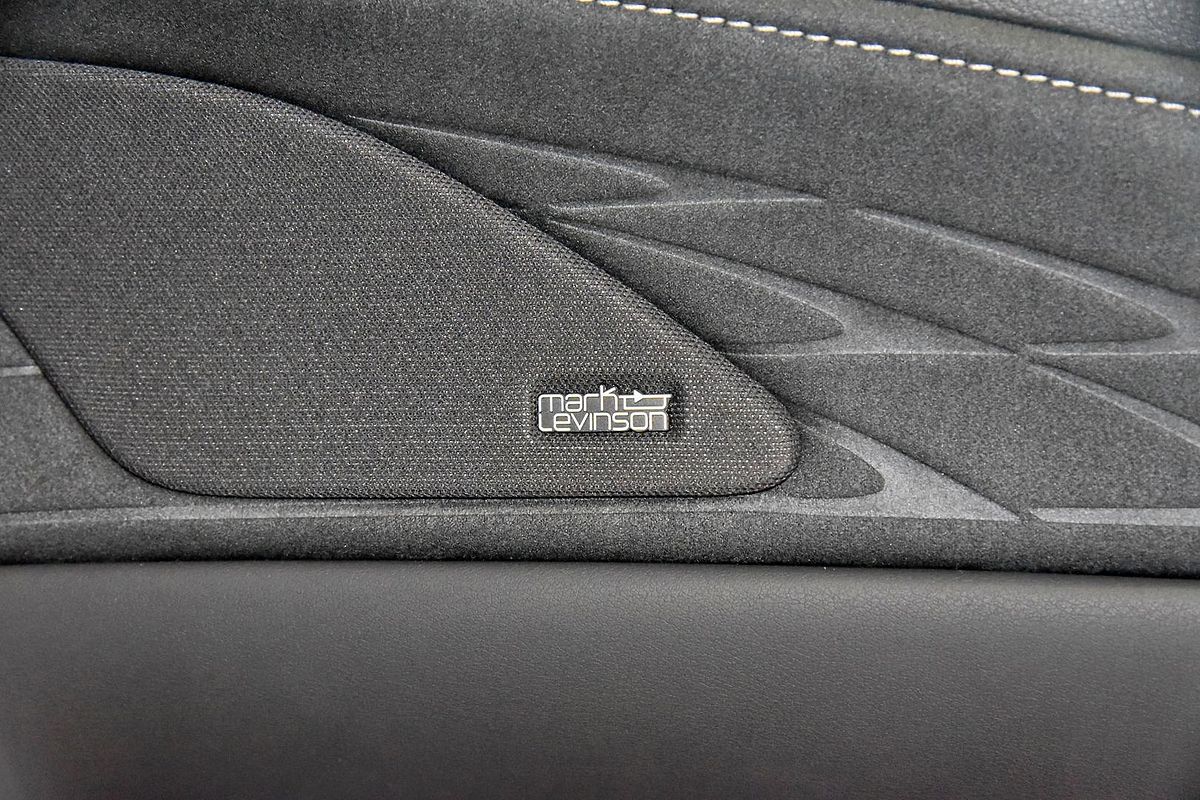 2024 Lexus RX RX350 F Sport TALA15R