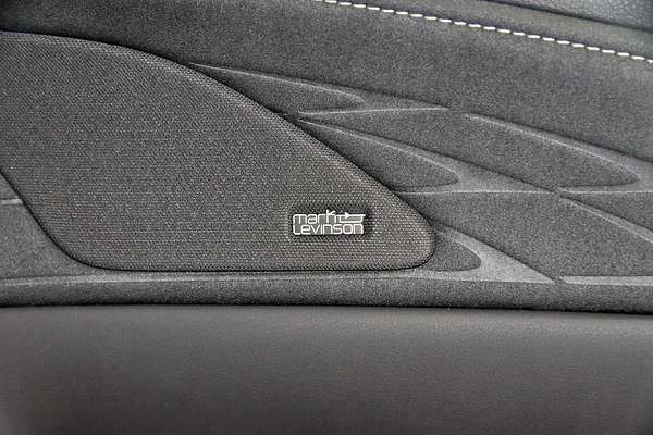 2024 Lexus RX RX350 F Sport TALA15R