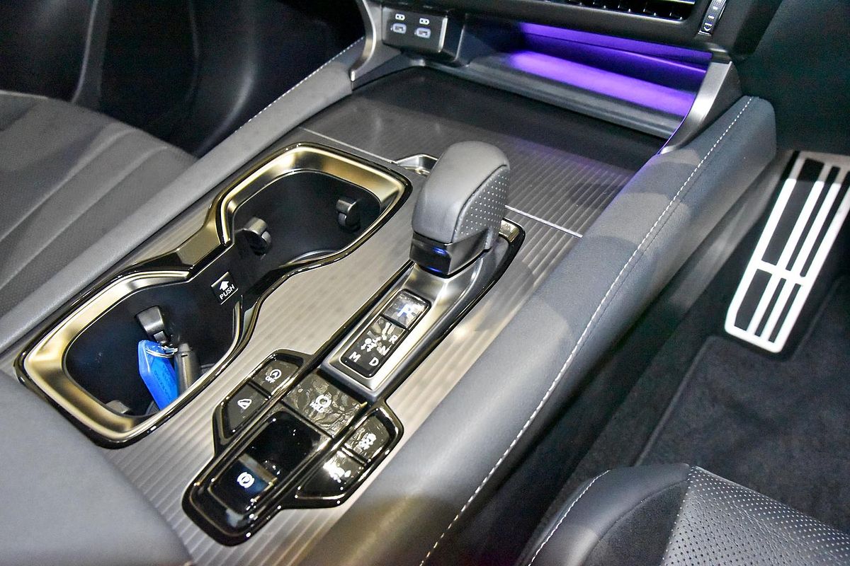 2024 Lexus RX RX350 F Sport TALA15R