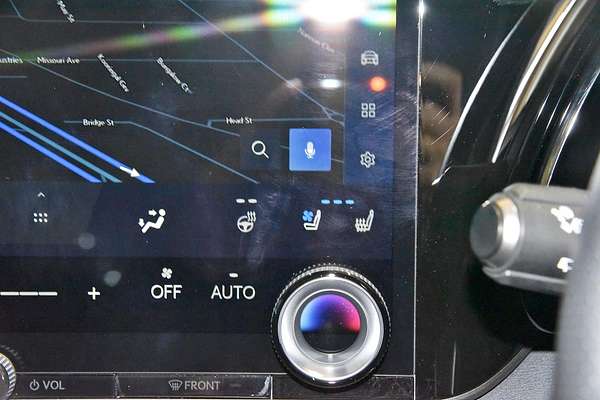 2024 Lexus RX RX350 F Sport TALA15R