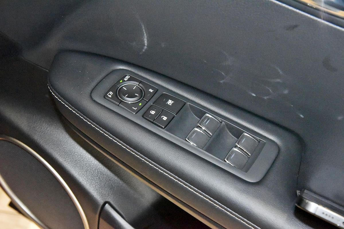 2021 Lexus RX RX450h Luxury GYL25R