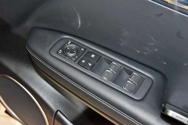 2021 Lexus RX RX450h Luxury GYL25R