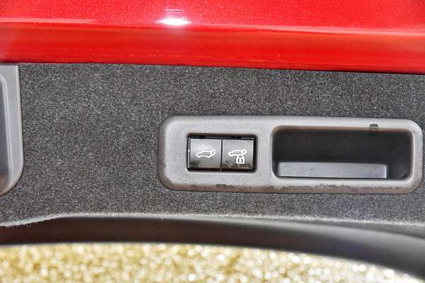 2021 Lexus RX RX450h Luxury GYL25R