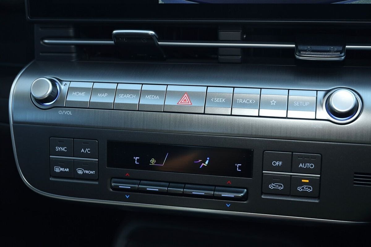 2025 Hyundai Kona SX2.V3