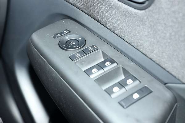 2025 Hyundai Kona SX2.V3