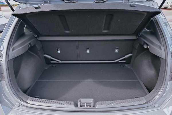 2025 Hyundai i30 N Premium PDe.V6