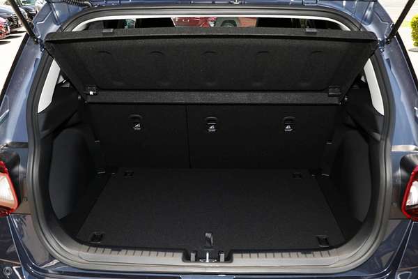 2025 Hyundai Venue Elite QX.V5