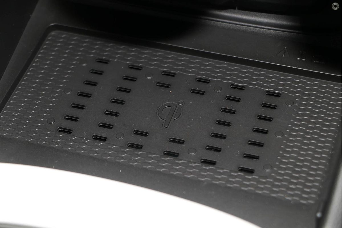 2025 Hyundai Venue Elite QX.V5