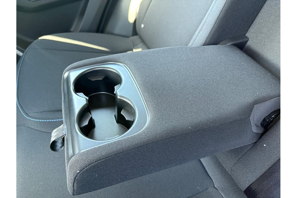 2025 GWM Haval Jolion Premium A01