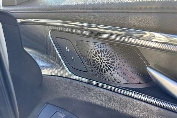 2025 GWM Haval Jolion Premium A01