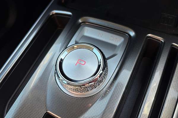 2025 GWM Haval Jolion Premium A01