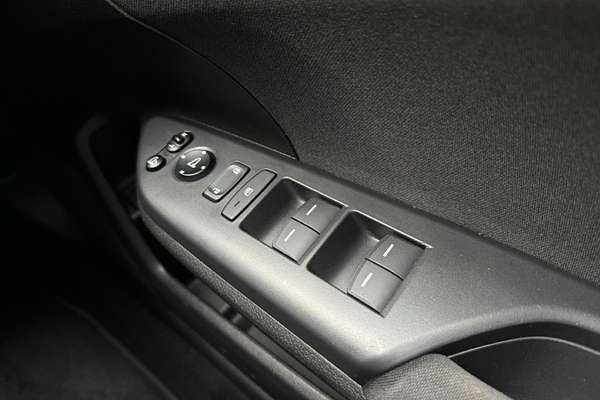 2016 Honda Civic VTi-L 10th Gen