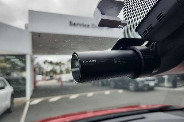 2021 Toyota C-HR Koba ZYX10R