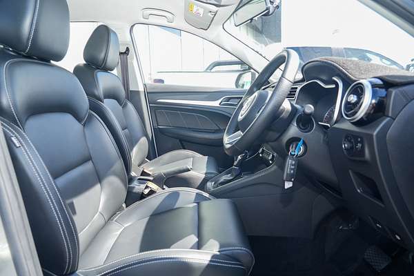 2024 MG ZS Excite AZS1