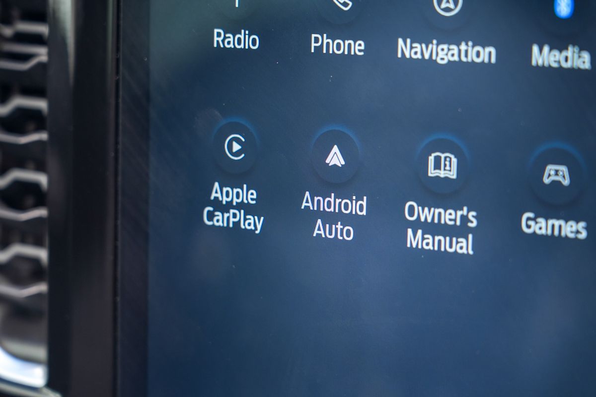 2022 Ford Ranger XLT 4X4 3.0L