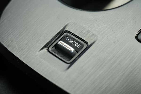 2023 Nissan X-TRAIL ST-L T33