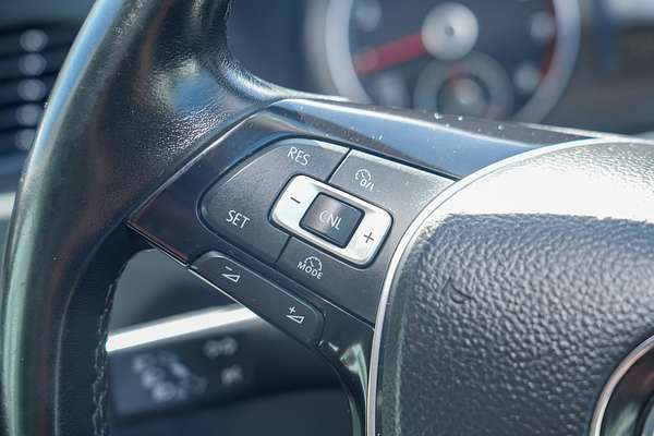 2019 Volkswagen Caddy TSI220 2KN SWB