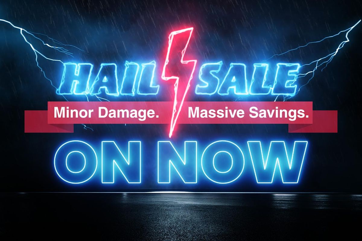 2025 KGM Actyon K60 J120