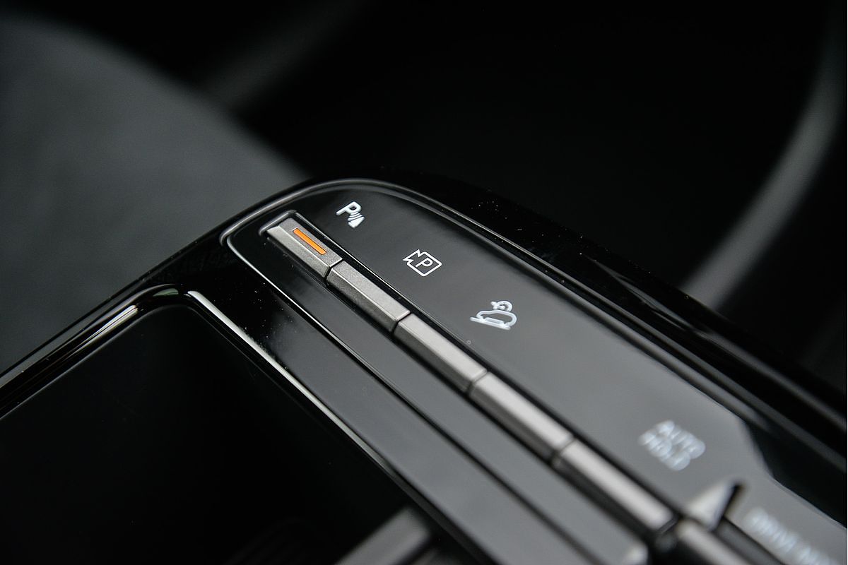 2025 Hyundai Tucson Premium NX4.V4