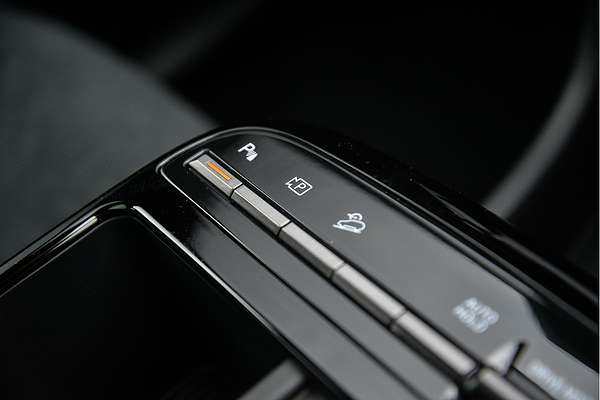 2025 Hyundai Tucson Premium NX4.V4